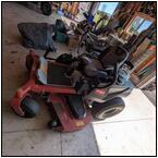 AUCTION ITEM:ph1013M068t.jpg