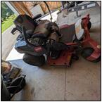 AUCTION ITEM:ph1013M069t.jpg