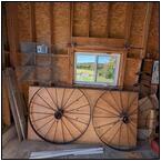 AUCTION ITEM:ph1013M070t.jpg