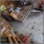 AUCTION ITEM:ph1013M071t.jpg