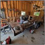 AUCTION ITEM:ph1013M072t.jpg