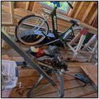 AUCTION ITEM:ph1013M073t.jpg