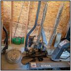 AUCTION ITEM:ph1013M075t.jpg