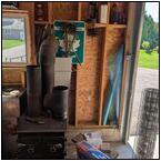 AUCTION ITEM:ph1013M076t.jpg