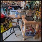 AUCTION ITEM:ph1013M079t.jpg