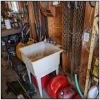 AUCTION ITEM:ph1013M084t.jpg