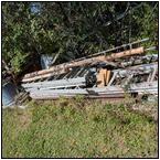AUCTION ITEM:ph1013M085t.jpg