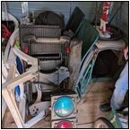 AUCTION ITEM:ph1013M086t.jpg