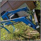 AUCTION ITEM:ph1013M087t.jpg