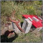 AUCTION ITEM:ph1013M088t.jpg
