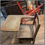 AUCTION ITEM:ph1018L002t.jpg