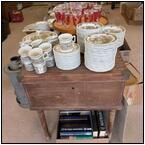 AUCTION ITEM:ph1018L004t.jpg
