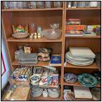 AUCTION ITEM:ph1018L006t.jpg