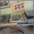 AUCTION ITEM:ph1018L007t.jpg