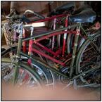 AUCTION ITEM:ph1018L008t.jpg