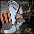 AUCTION ITEM:ph1018L009t.jpg