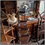 AUCTION ITEM:ph1018L011t.jpg