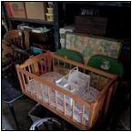 AUCTION ITEM:ph1018L012t.jpg