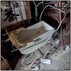 AUCTION ITEM:ph1018L013t.jpg