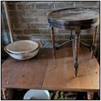 AUCTION ITEM:ph1018L014t.jpg