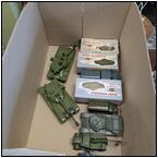 AUCTION ITEM:ph1018M001t.jpg