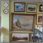 AUCTION ITEM:ph1018M003t.jpg