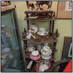 AUCTION ITEM:ph1018M004t.jpg
