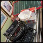 AUCTION ITEM:ph1018M005t.jpg