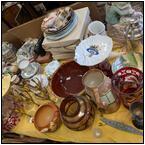 AUCTION ITEM:ph1018M007t.jpg