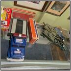 AUCTION ITEM:ph1018M008t.jpg