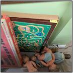 AUCTION ITEM:ph1018M009t.jpg