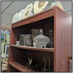 AUCTION ITEM:ph1018M010t.jpg