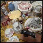 AUCTION ITEM:ph1018M012t.jpg
