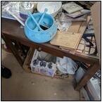 AUCTION ITEM:ph1018M014t.jpg