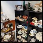 AUCTION ITEM:ph1018M015t.jpg