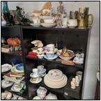 AUCTION ITEM:ph1018M016t.jpg