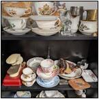 AUCTION ITEM:ph1018M017t.jpg