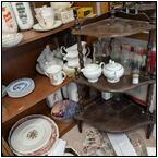 AUCTION ITEM:ph1018M022t.jpg