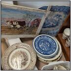 AUCTION ITEM:ph1018M023t.jpg
