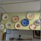 AUCTION ITEM:ph1018M024t.jpg
