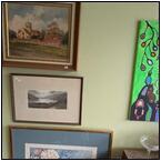 AUCTION ITEM:ph1018M027t.jpg