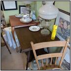 AUCTION ITEM:ph1018M028t.jpg