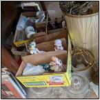 AUCTION ITEM:ph1018M029t.jpg