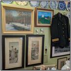 AUCTION ITEM:ph1018M031t.jpg