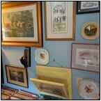 AUCTION ITEM:ph1018M033t.jpg