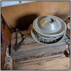 AUCTION ITEM:ph1018M034t.jpg