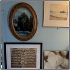 AUCTION ITEM:ph1018M035t.jpg