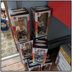 AUCTION ITEM:ph1018M036t.jpg