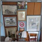 AUCTION ITEM:ph1018M039t.jpg