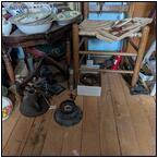 AUCTION ITEM:ph1018M040t.jpg